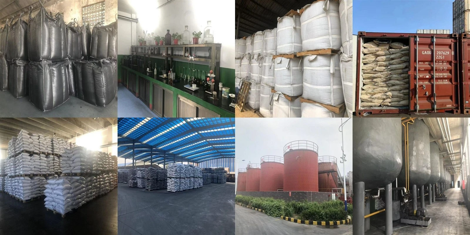 product-3000-1500 product-3000-1500