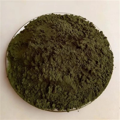 RHODAMINE B CAS NO: 81-88-9