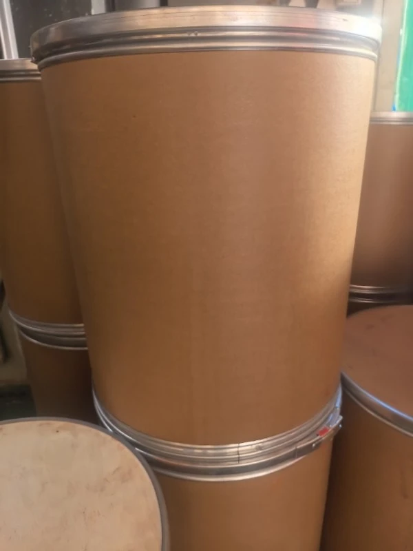 Solvent Violet 59 factory